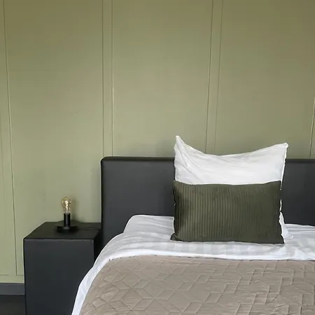 Gasterij De Heihorst 3*