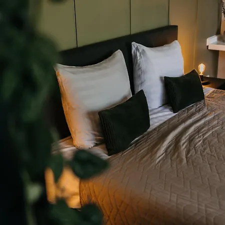 Gasterij De Heihorst Someren