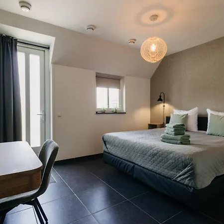 Gasterij De Heihorst Someren