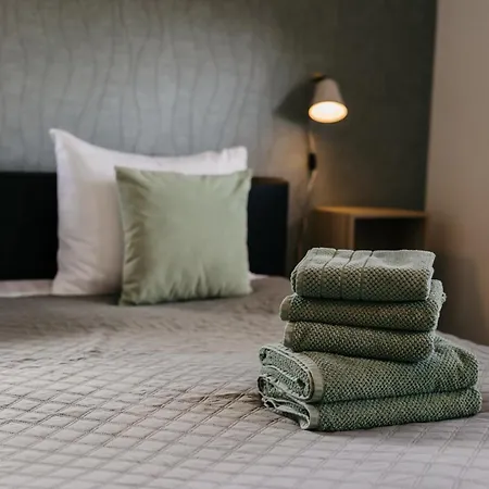 Gasterij De Heihorst