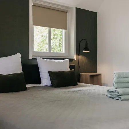 Gasterij De Heihorst Someren