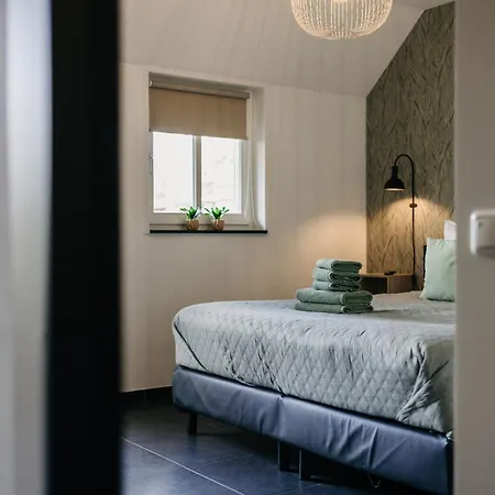 Gasterij De Heihorst Someren