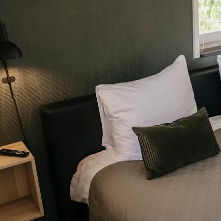 Gasterij De Heihorst