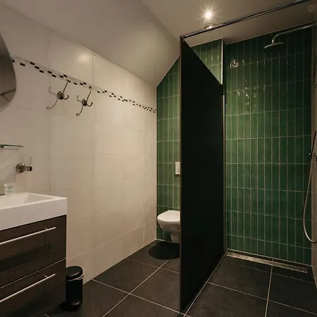 Gasterij De Heihorst B&B Someren