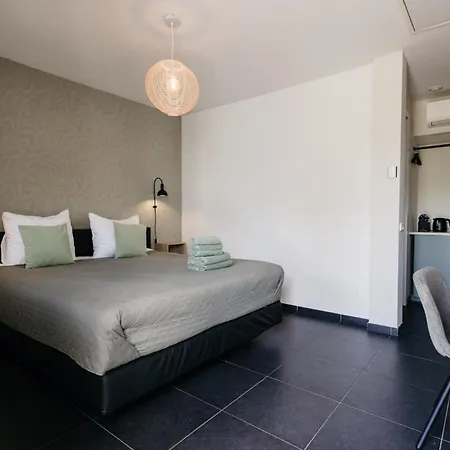 Gasterij De Heihorst Someren