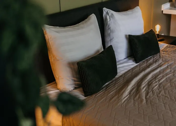 Gasterij De Heihorst Someren