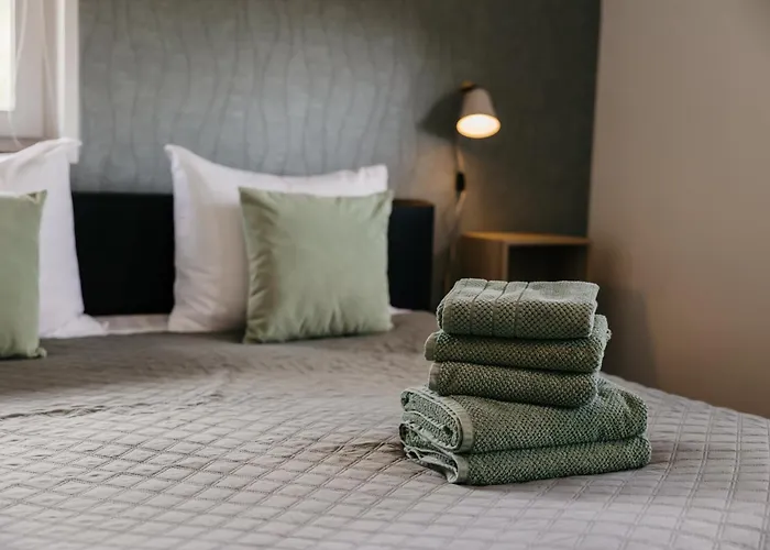 Gasterij De Heihorst