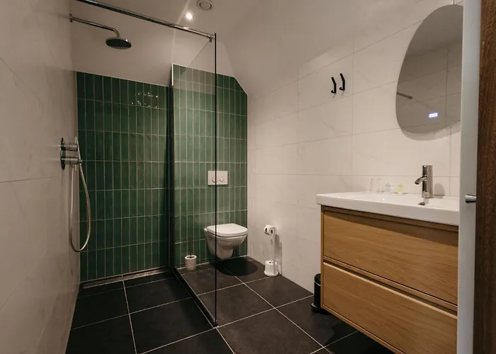 Gasterij De Heihorst 3*