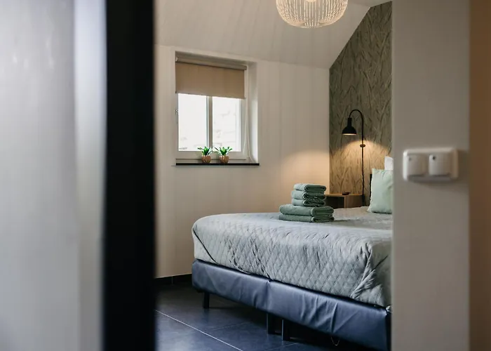 Gasterij De Heihorst Someren