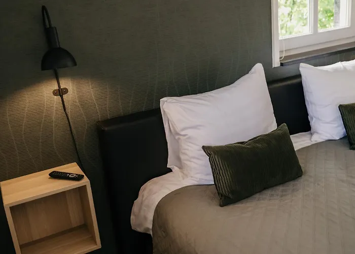 Gasterij De Heihorst