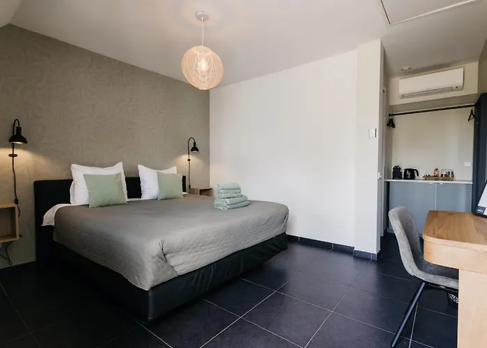 Gasterij De Heihorst Someren