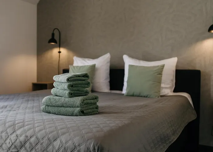 Gasterij De Heihorst