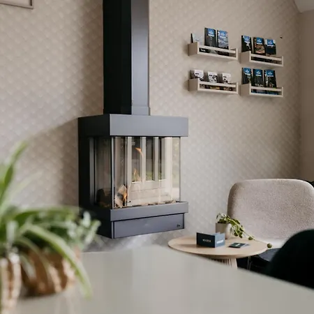 Gasterij De Heihorst 3*