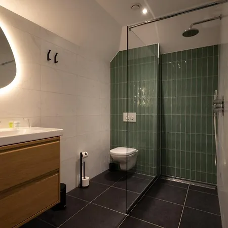 Gasterij De Heihorst 3* Someren