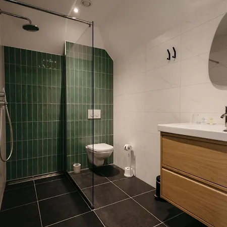 Gasterij De Heihorst 3*