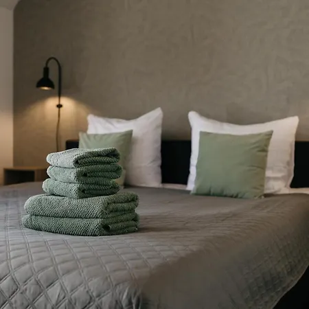 Gasterij De Heihorst