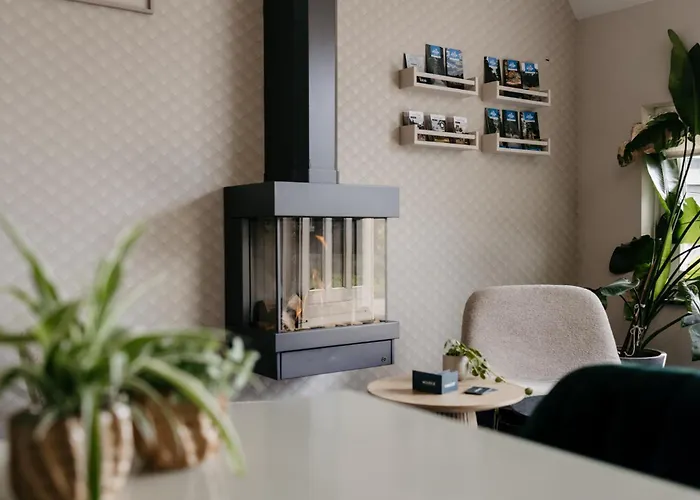 Gasterij De Heihorst 3*