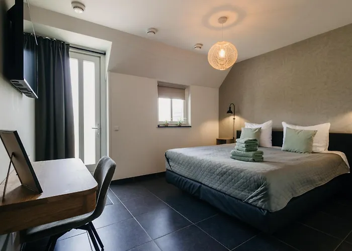 Gasterij De Heihorst Someren