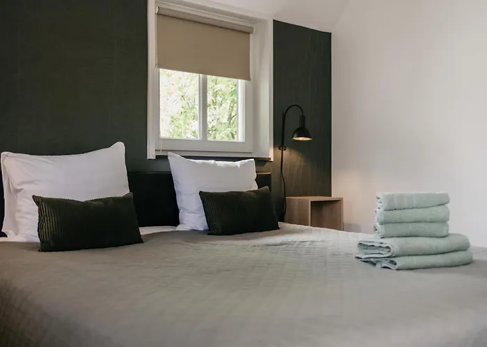 Gasterij De Heihorst Someren